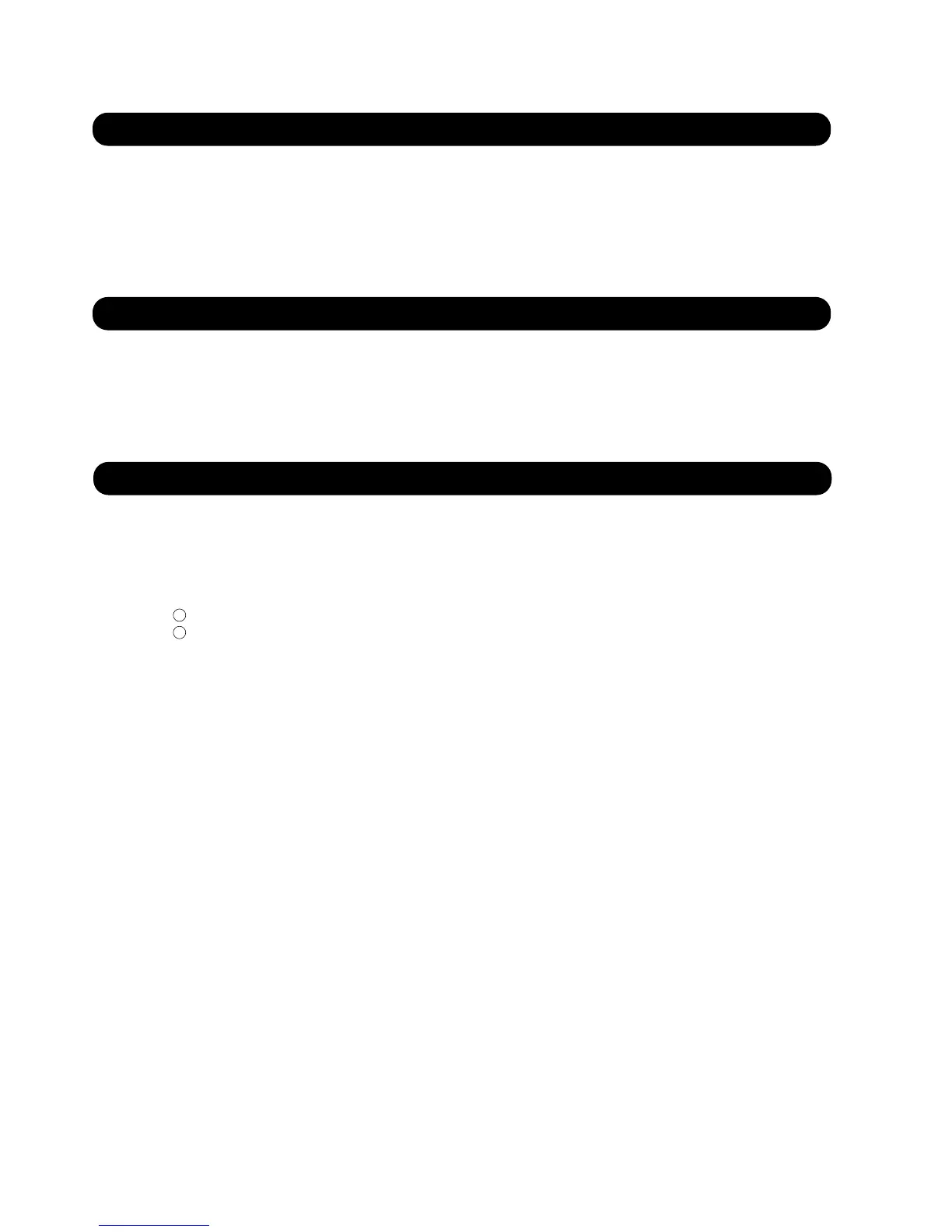 Page #75 background image