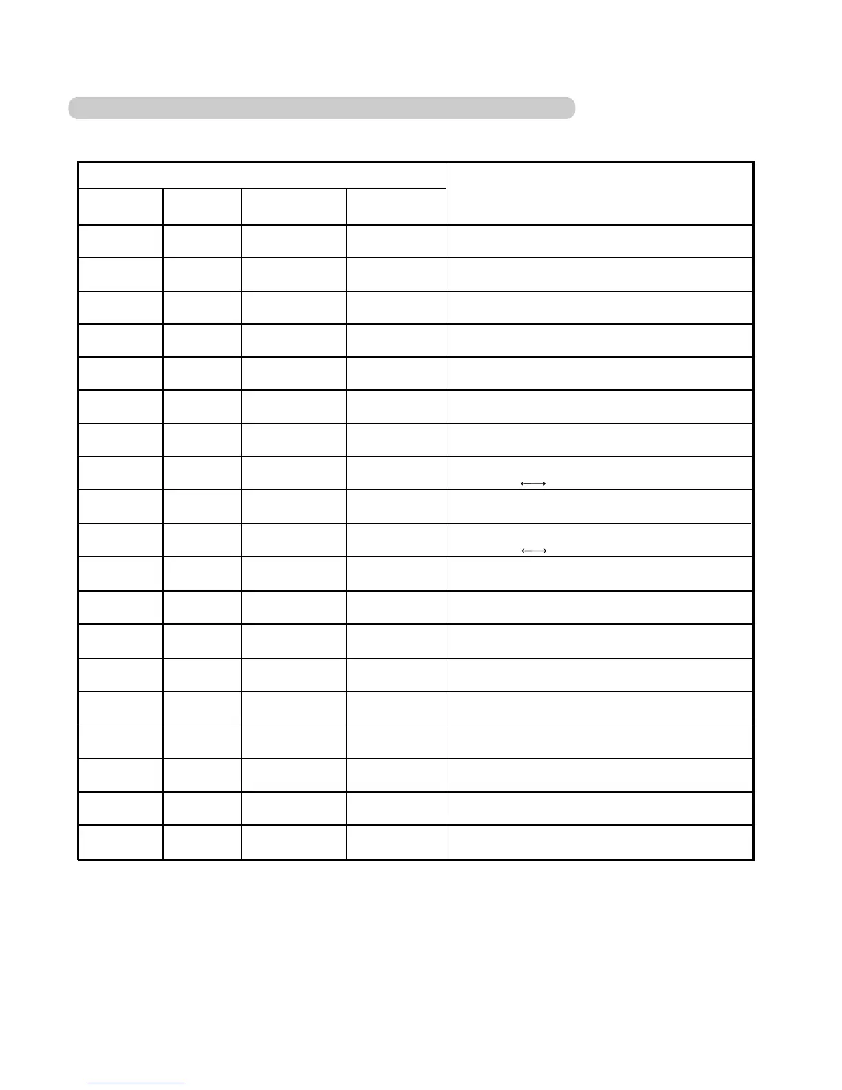 Page #78 background image