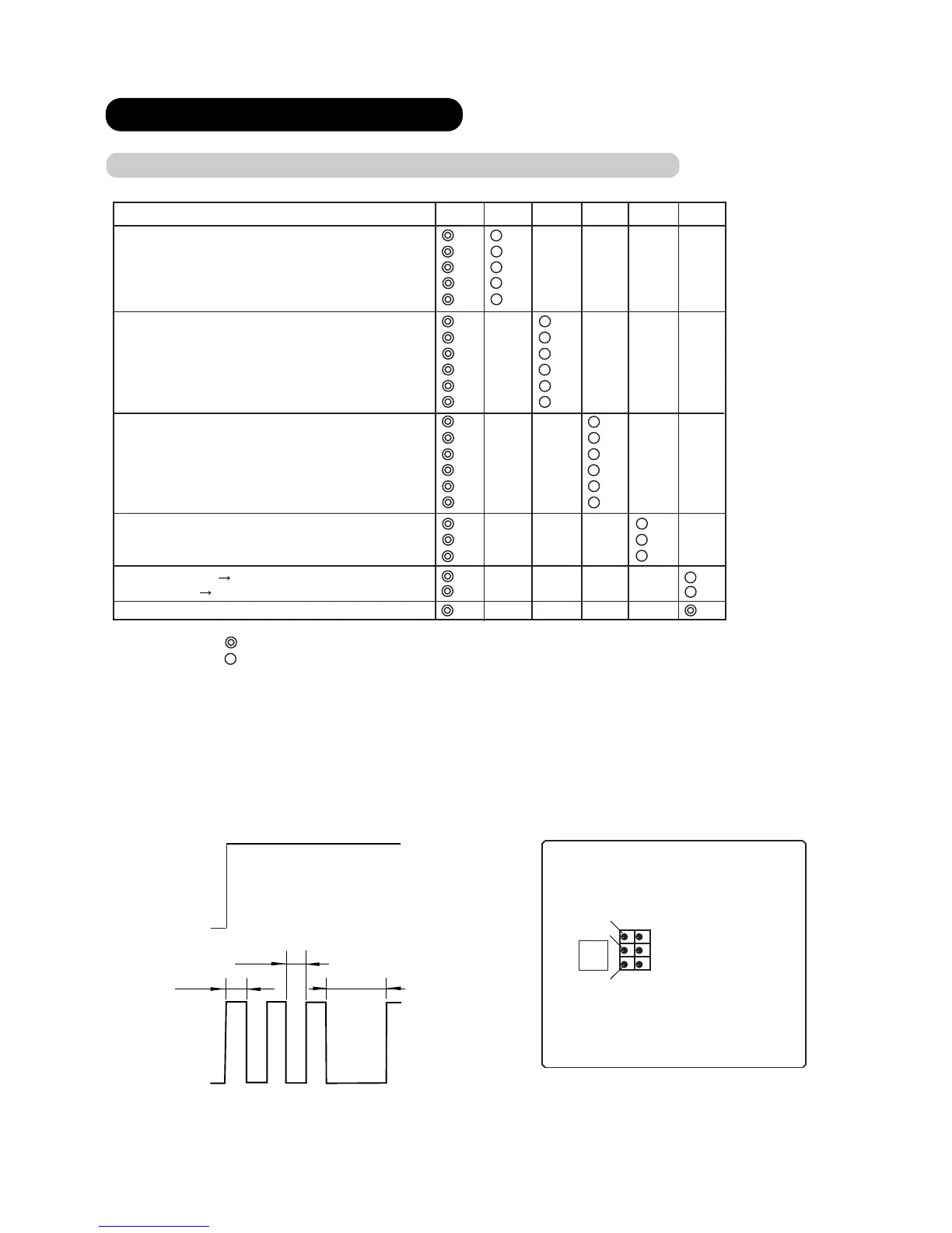 Page #79 background image