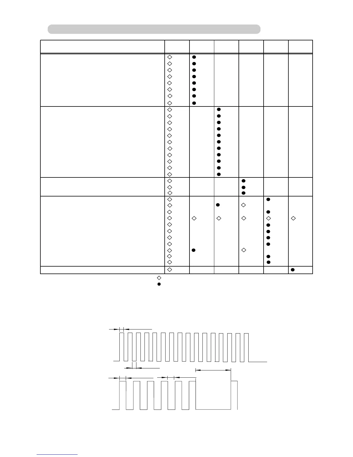 Page #80 background image