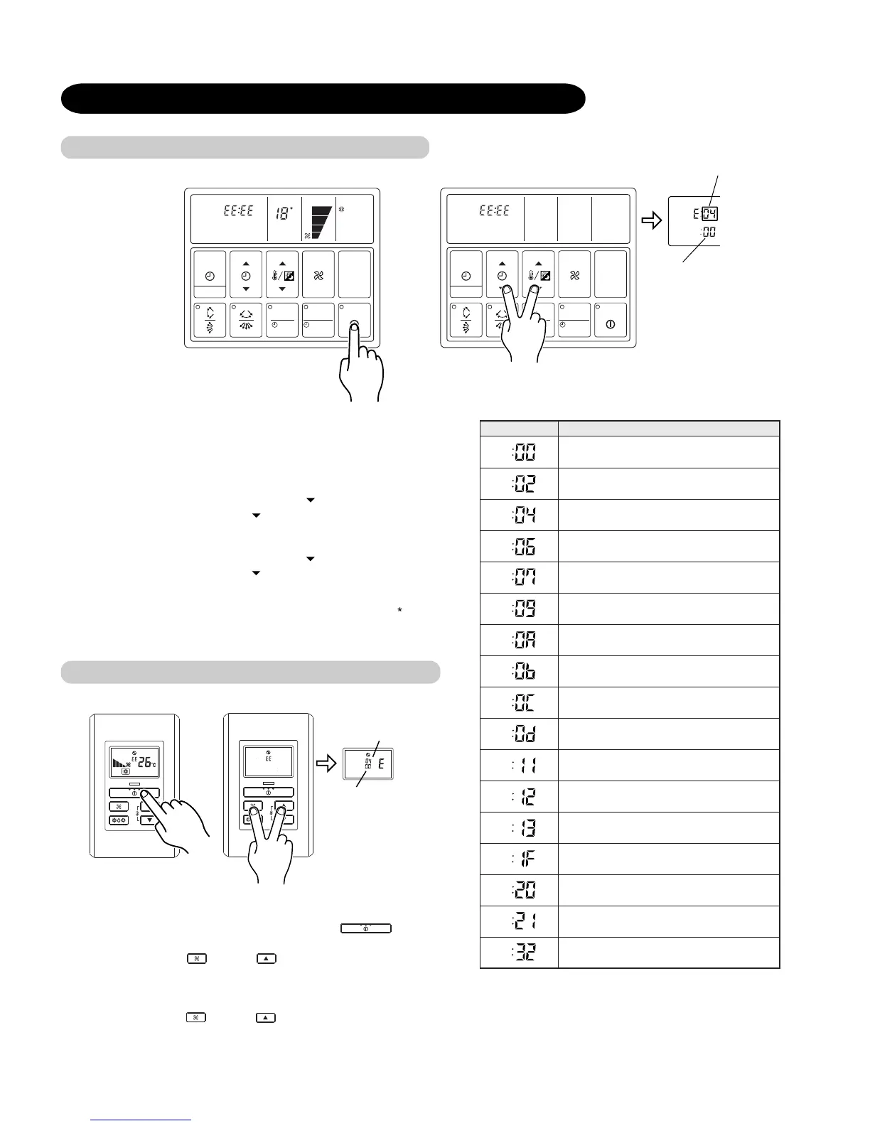 Page #81 background image