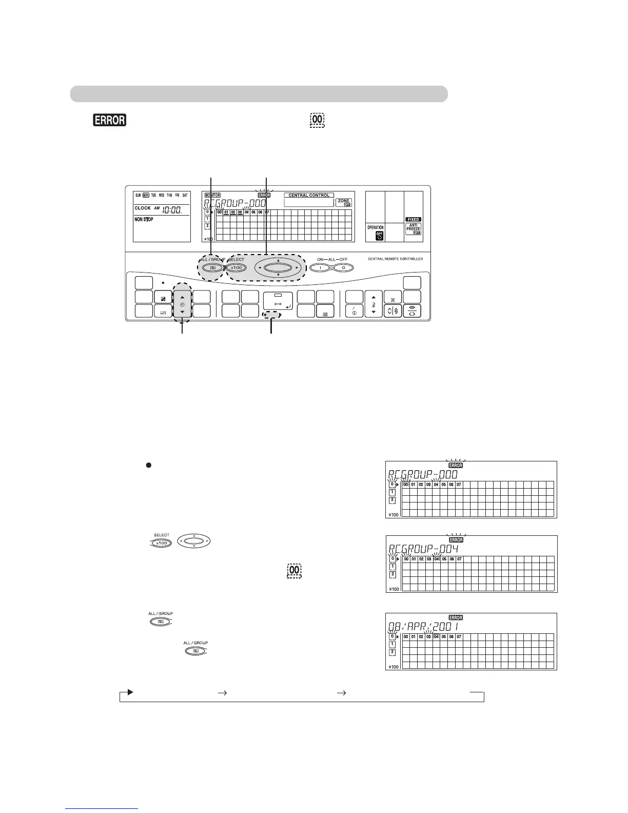 Page #82 background image