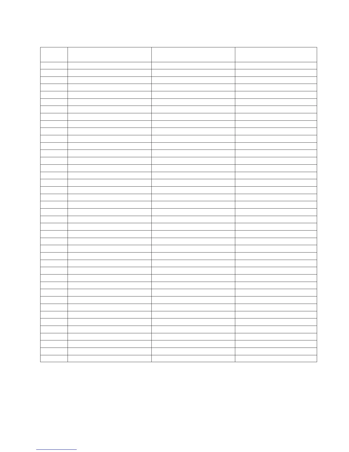 Page #84 background image