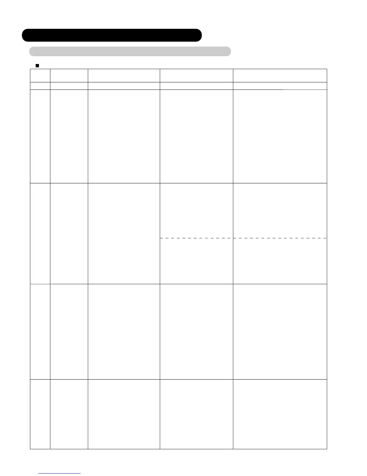 Page #86 background image