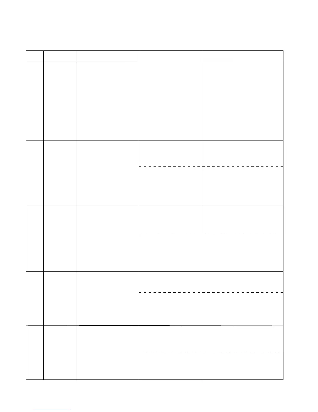 Page #87 background image