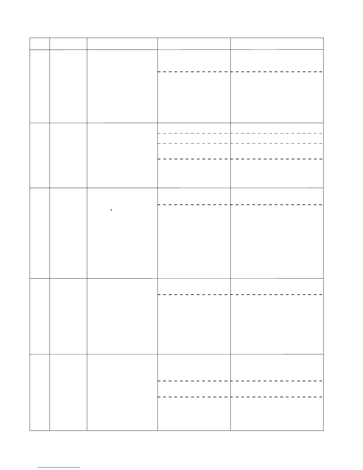 Page #88 background image