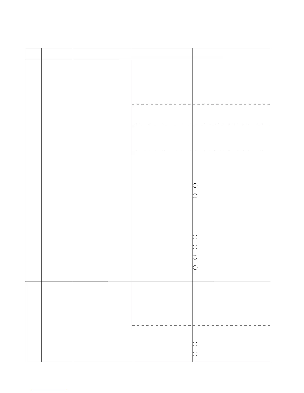 Page #89 background image
