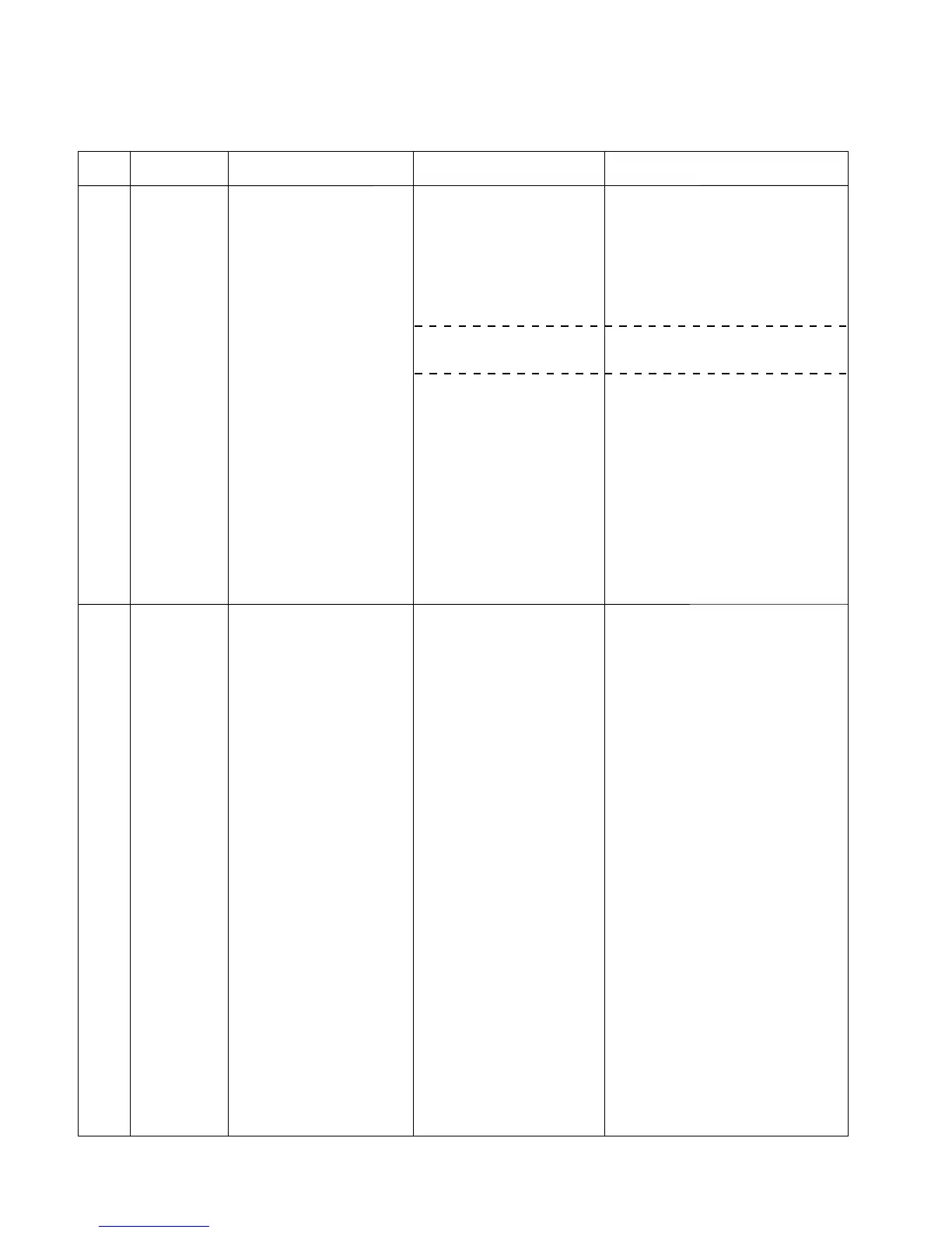 Page #90 background image