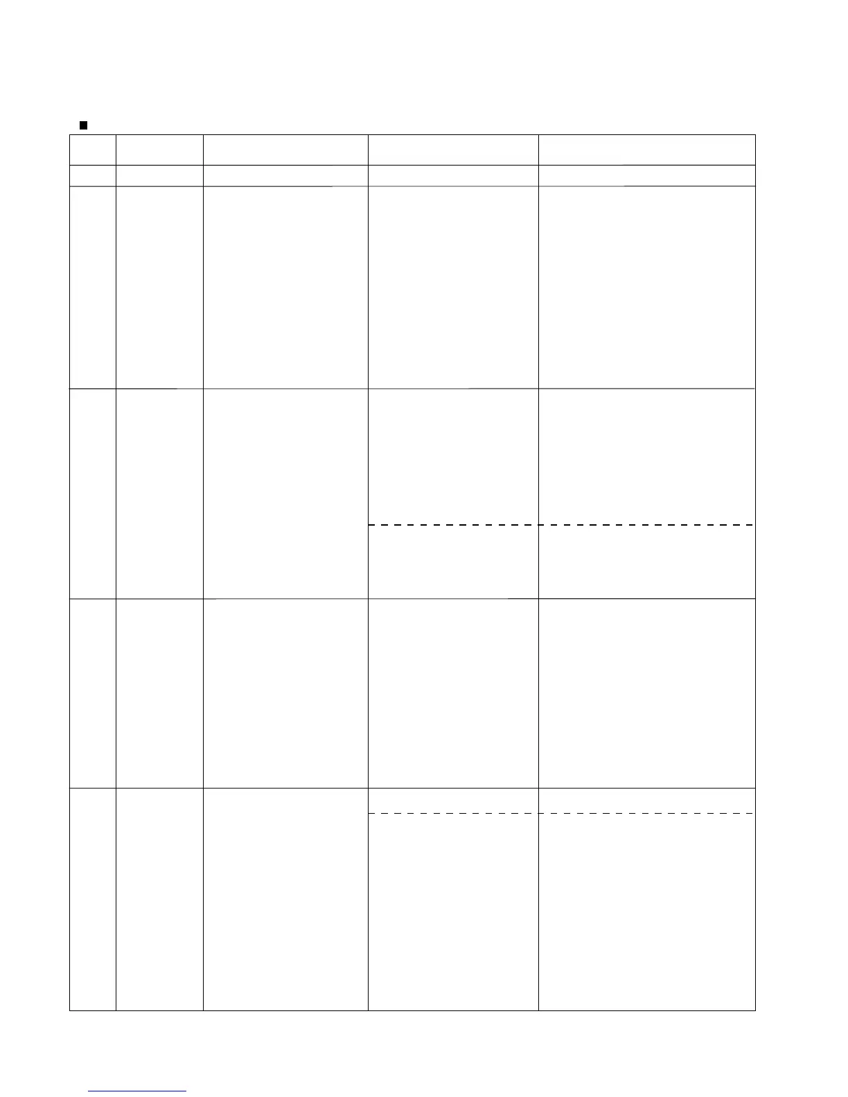 Page #91 background image