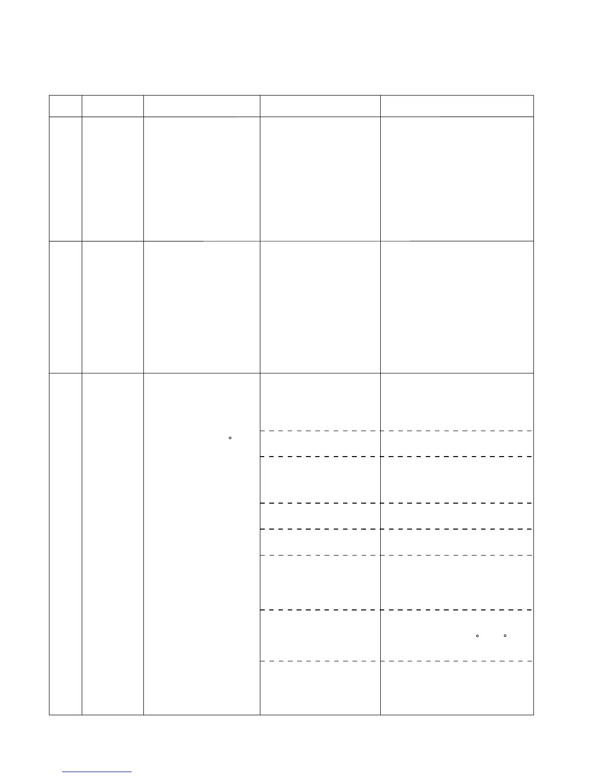 Page #92 background image