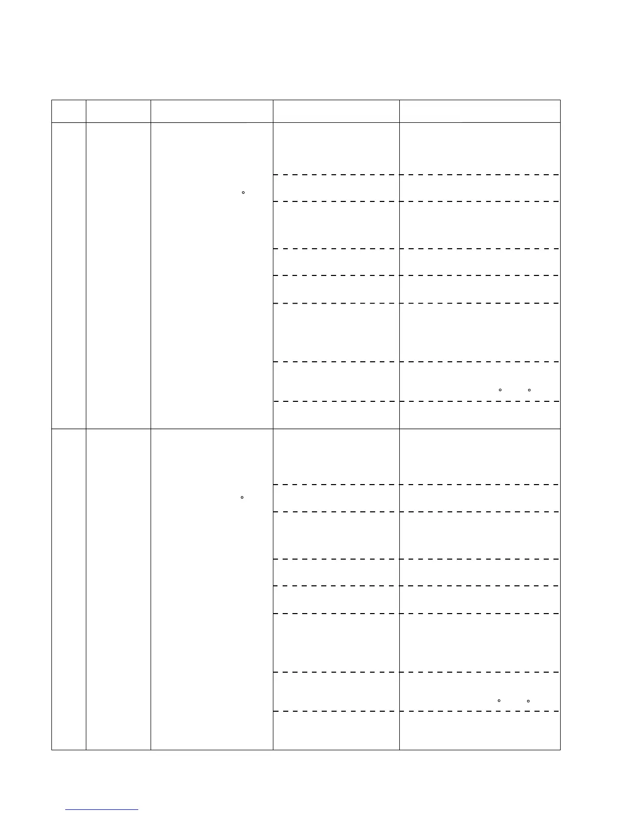 Page #93 background image