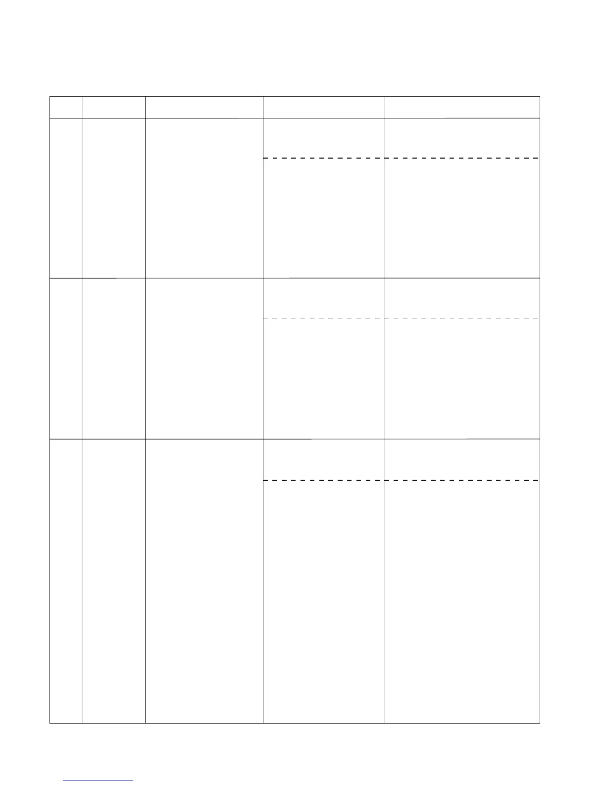 Page #94 background image