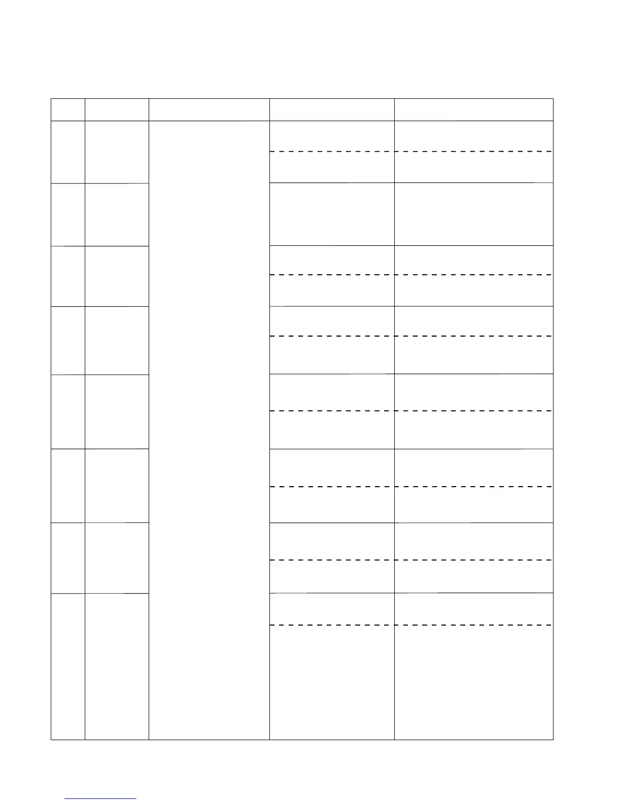 Page #95 background image