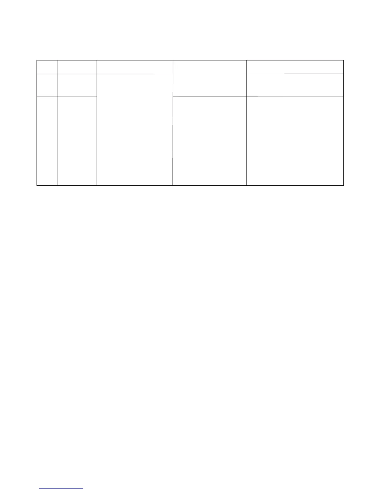 Page #96 background image