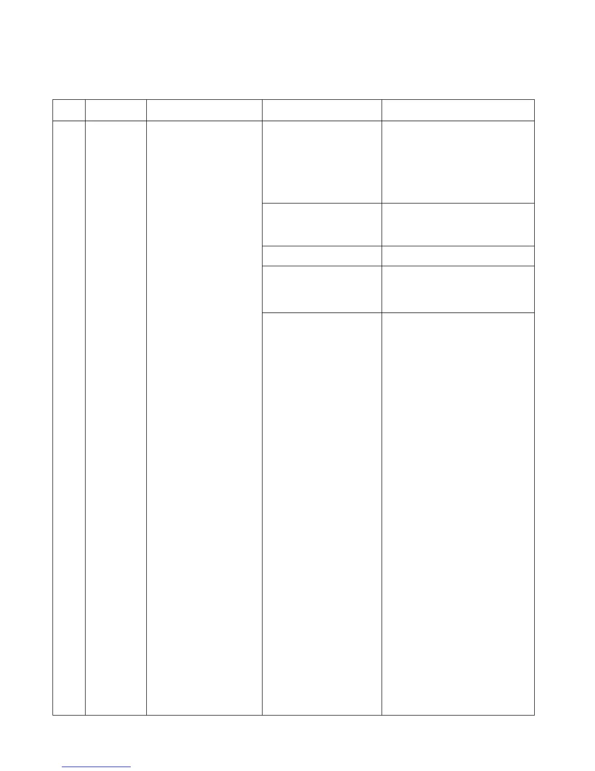 Page #97 background image