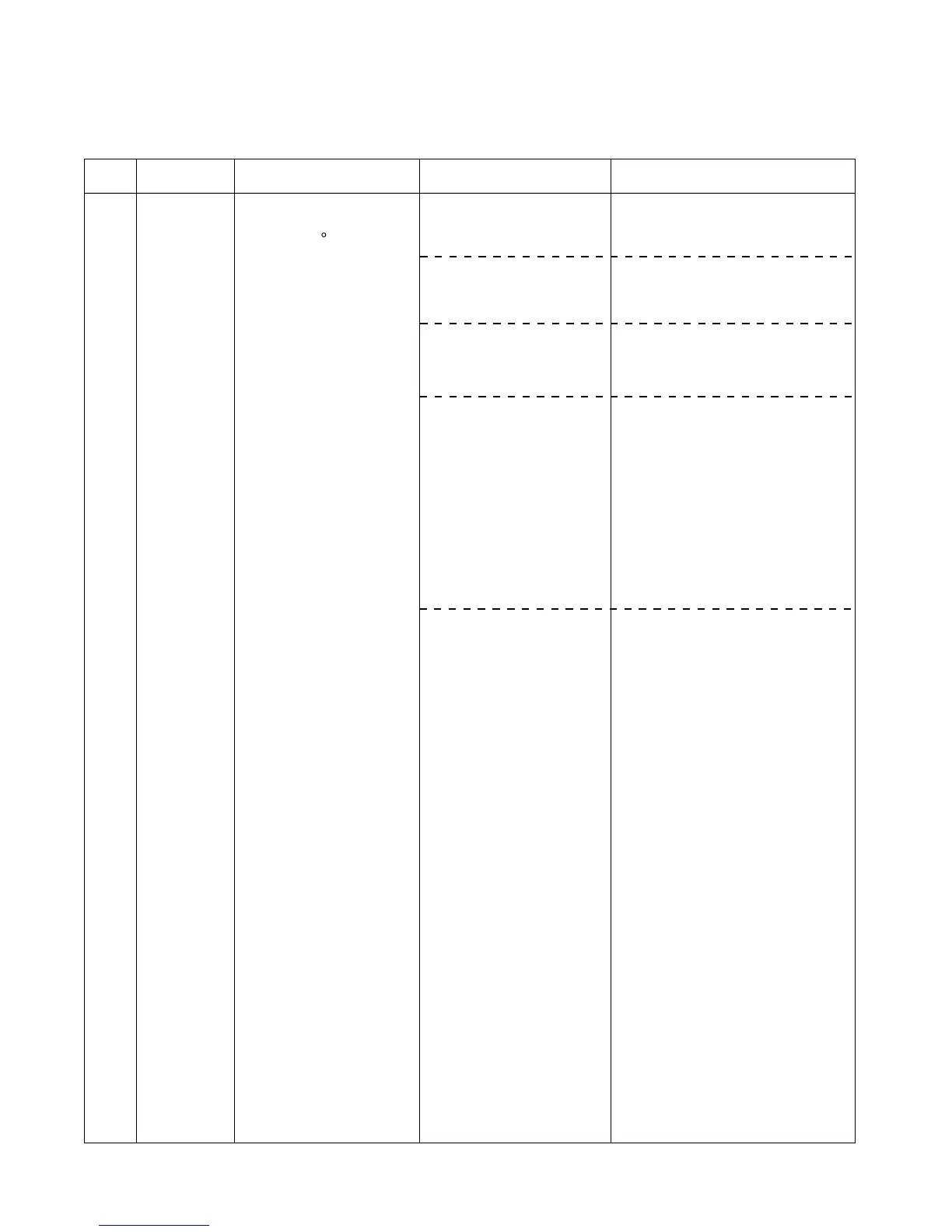 Page #98 background image