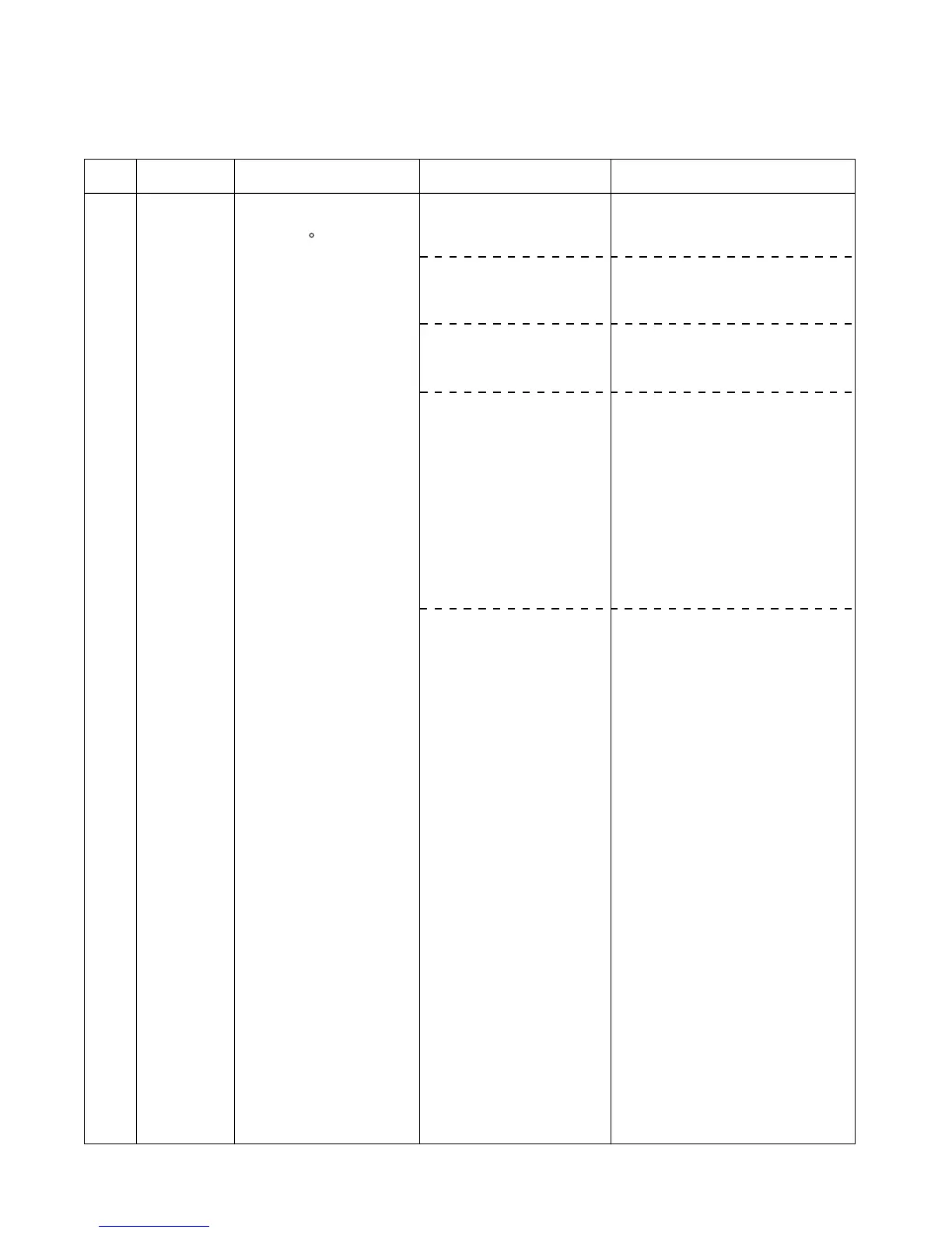 Page #100 background image