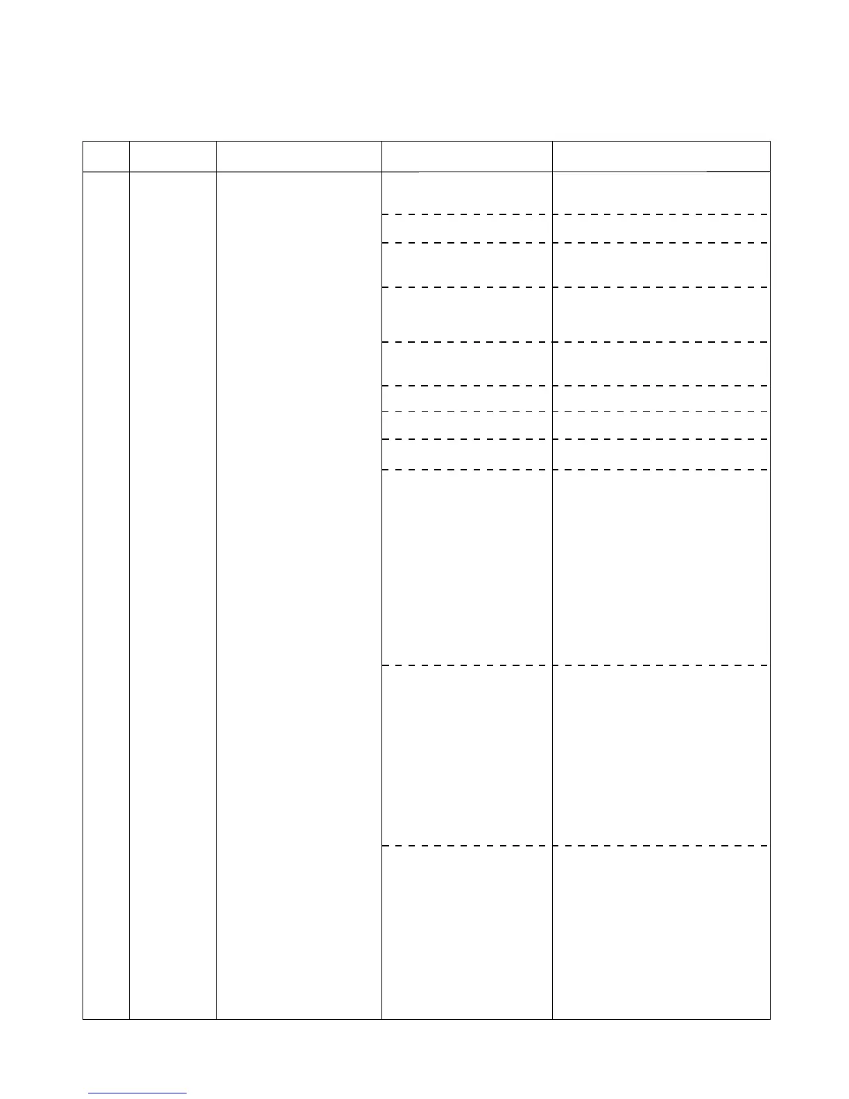Page #101 background image