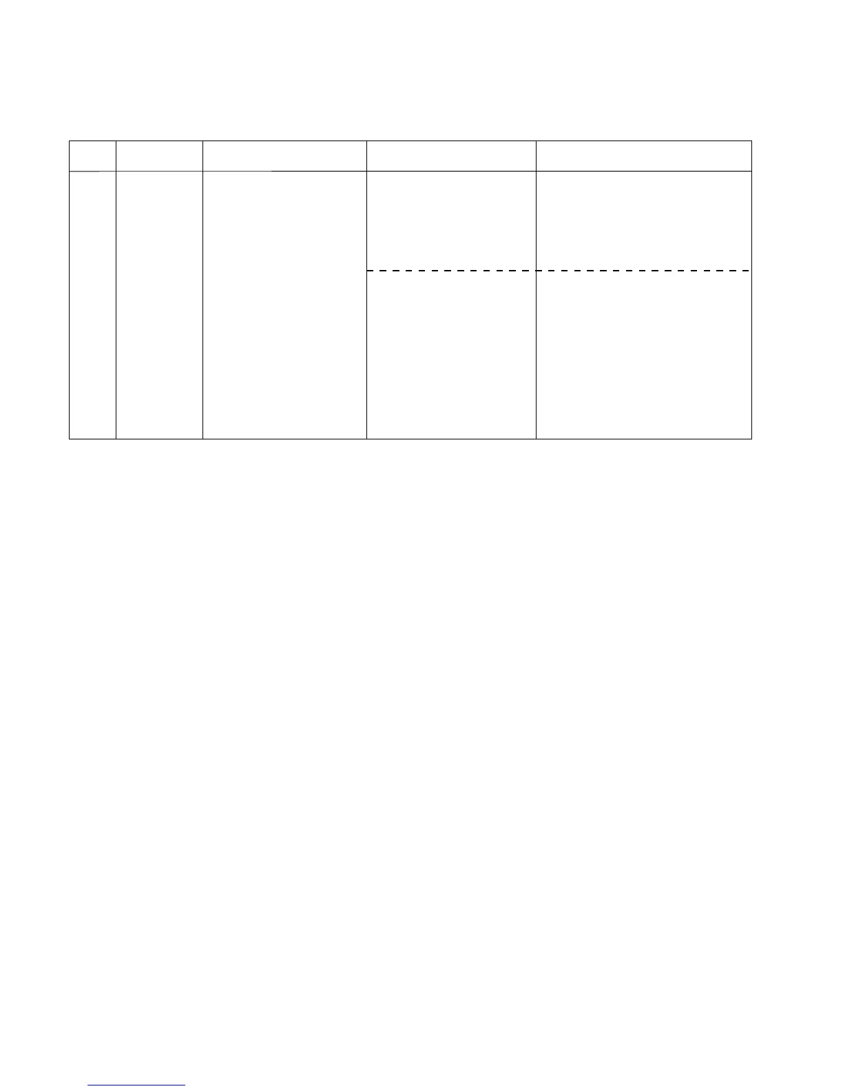 Page #102 background image