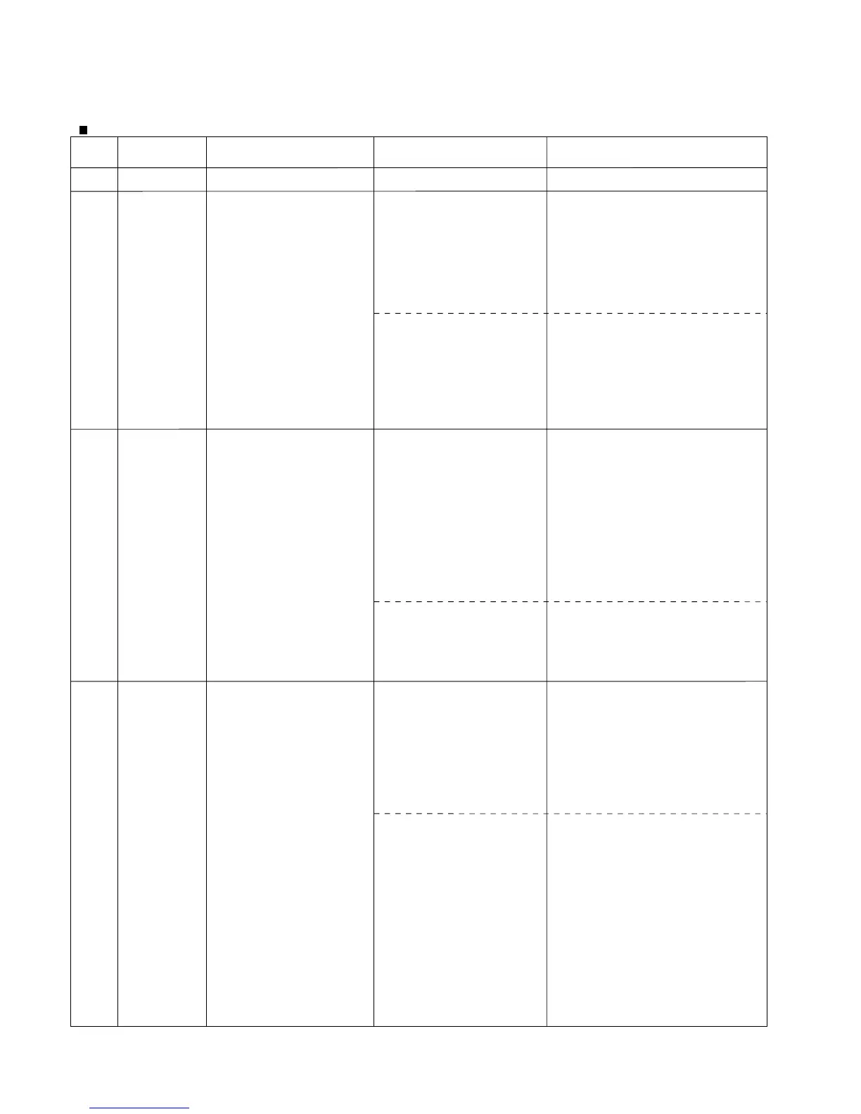 Page #104 background image