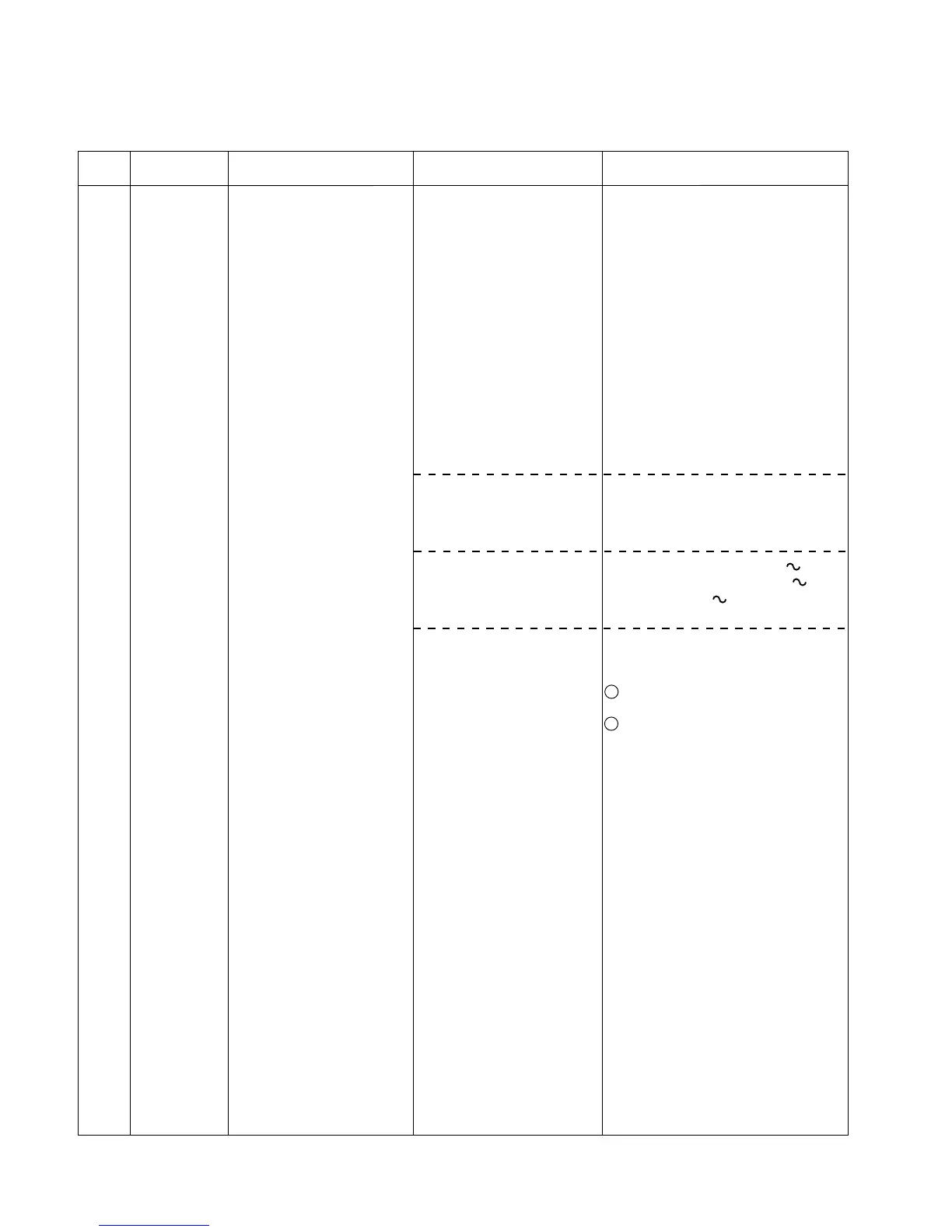 Page #106 background image