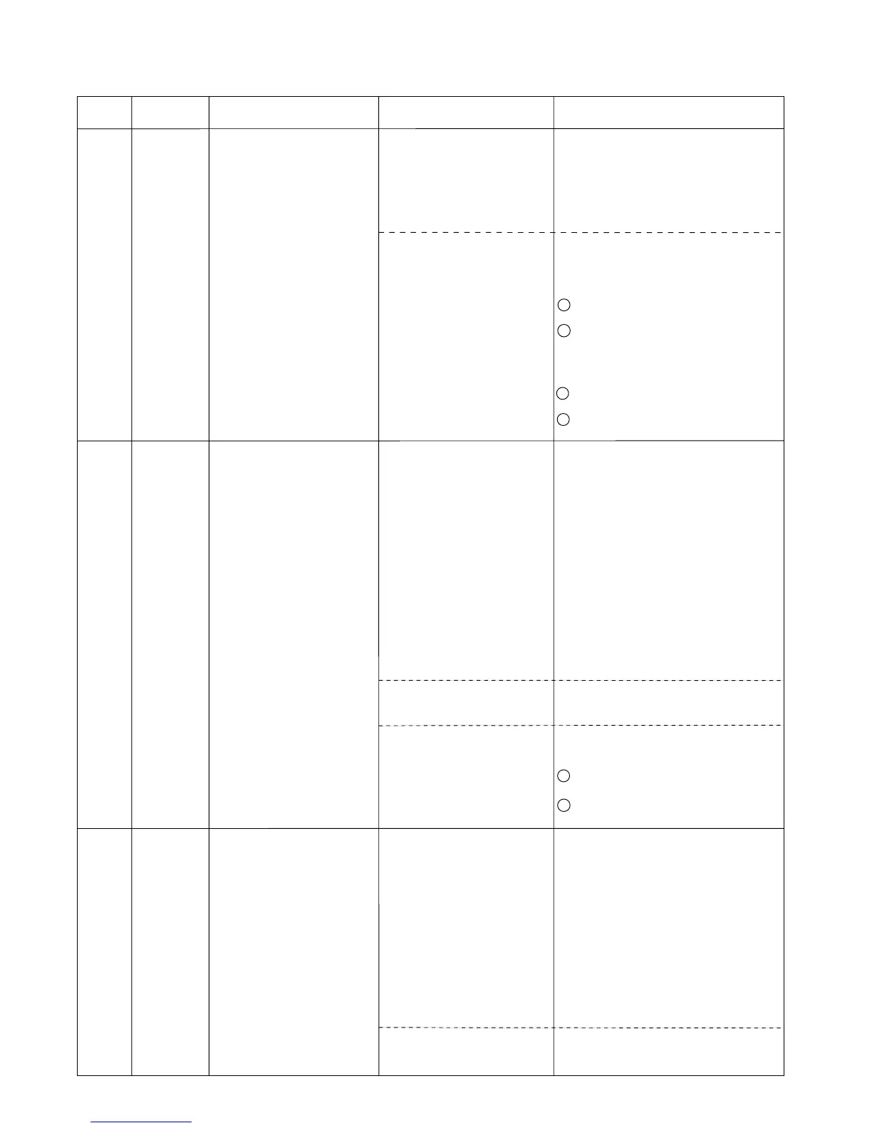 Page #108 background image