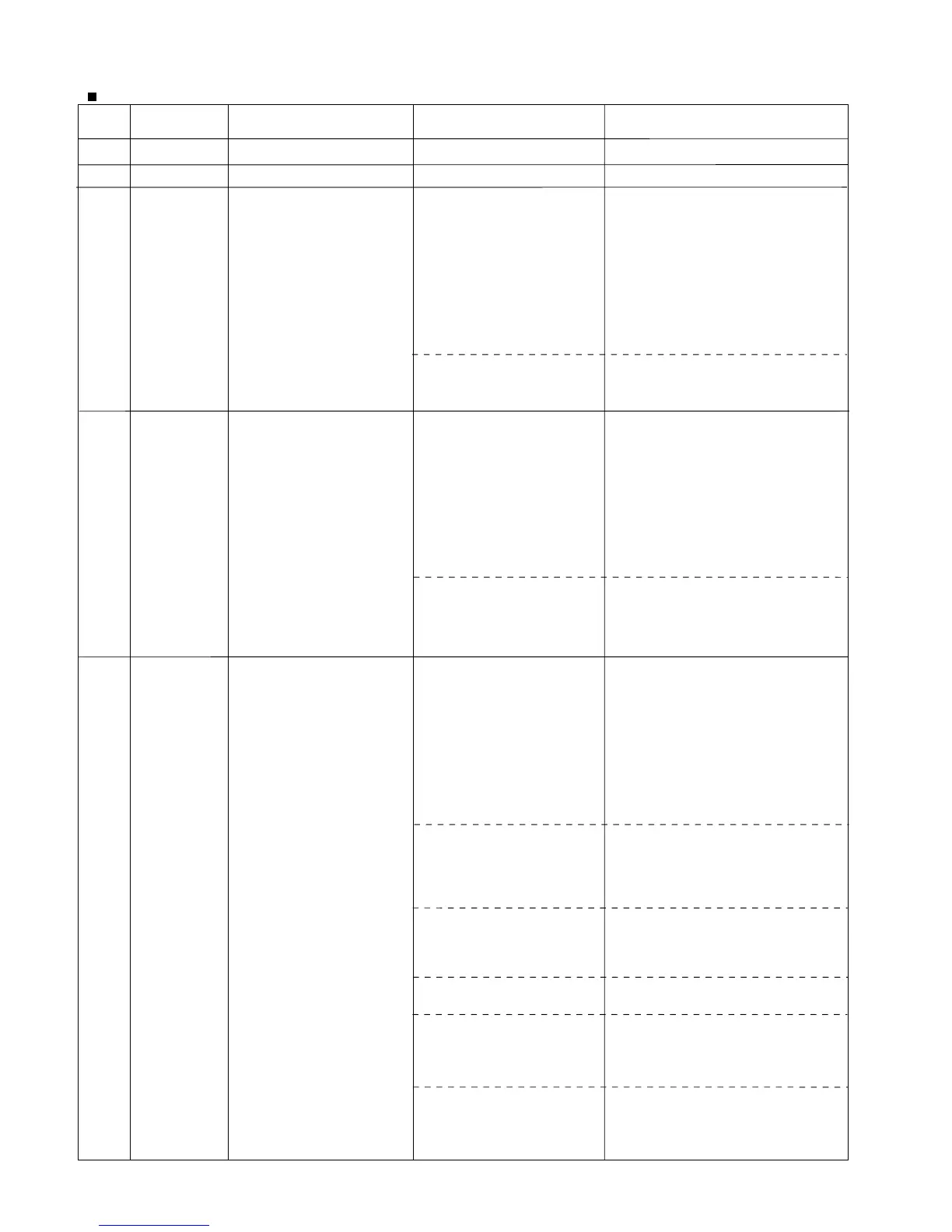 Page #109 background image