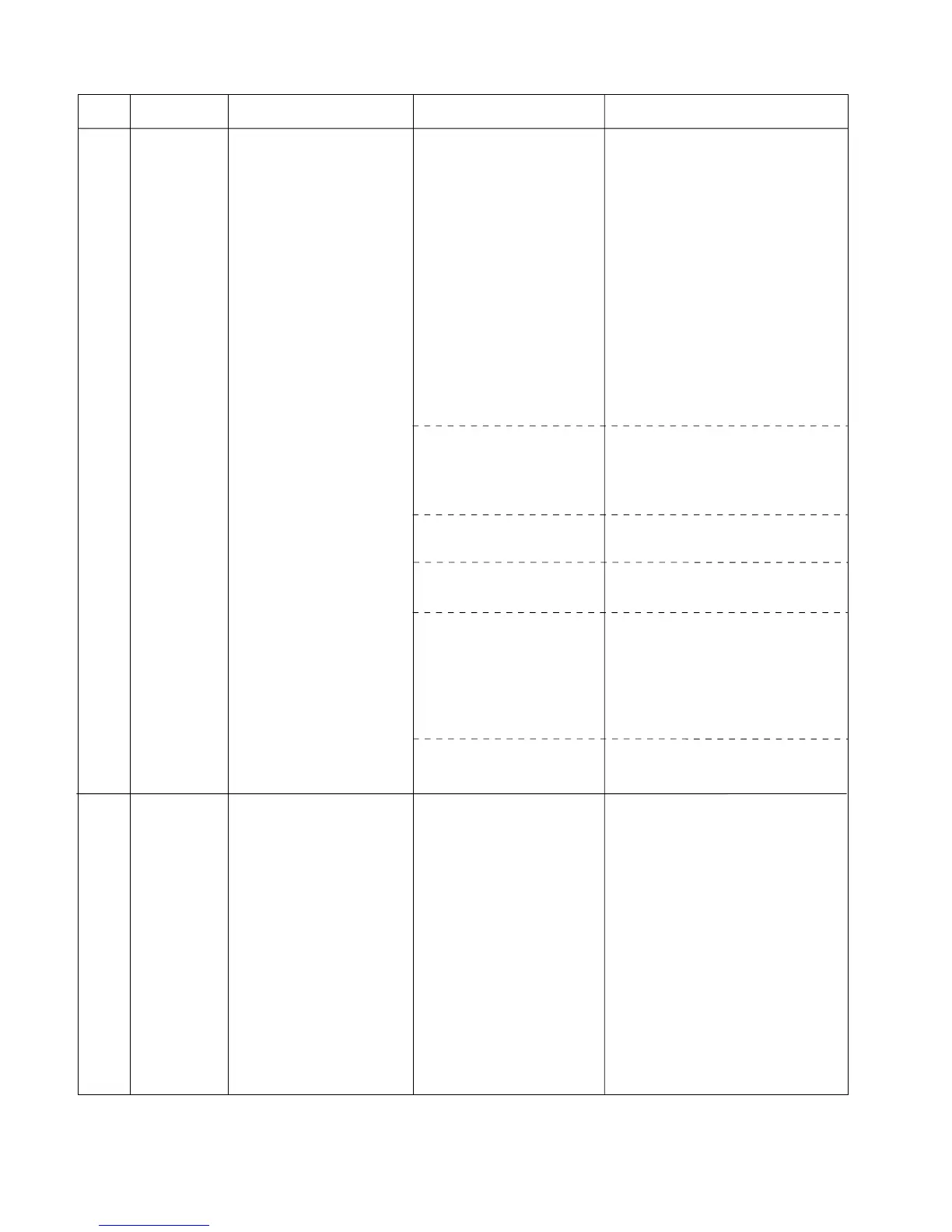 Page #110 background image