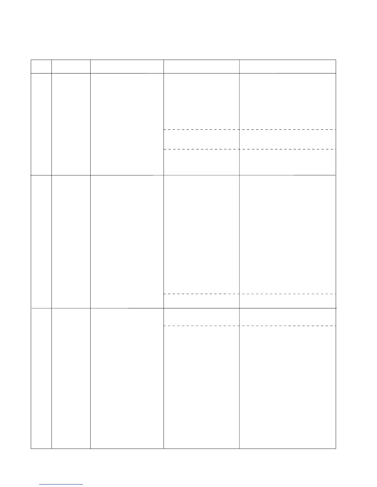 Page #111 background image