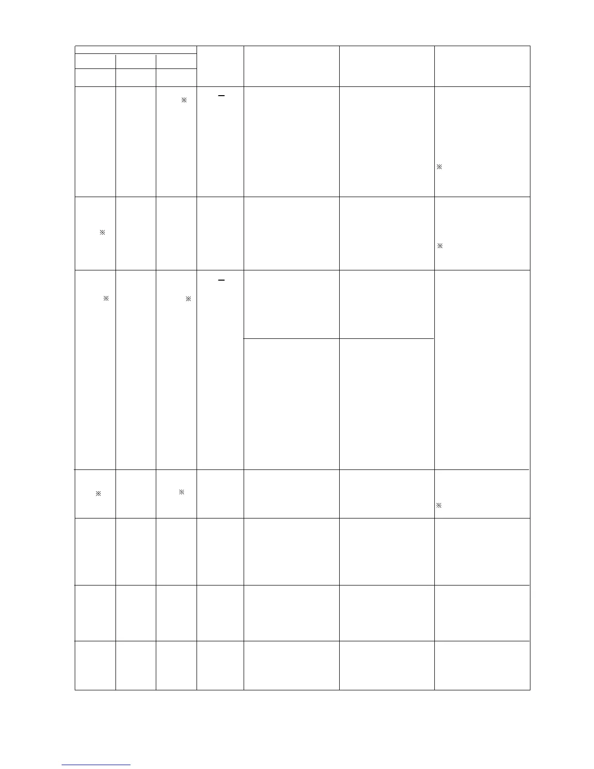 Page #113 background image