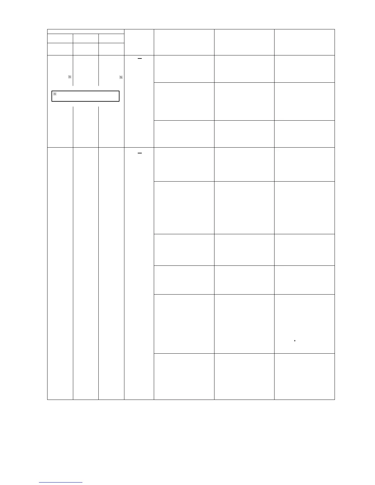 Page #114 background image