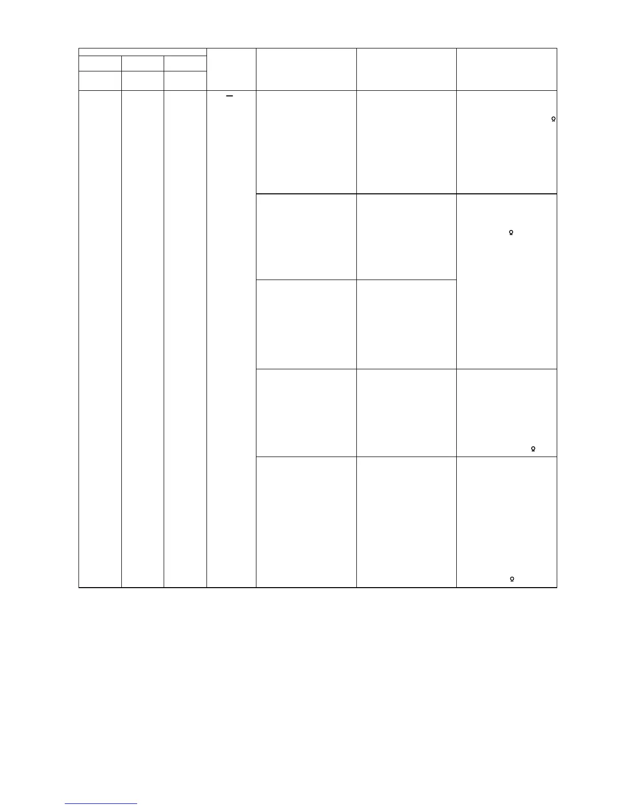 Page #115 background image