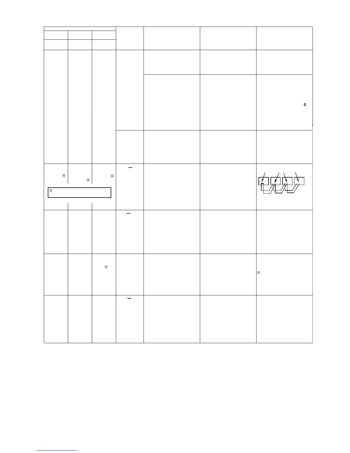 Page #116 background image