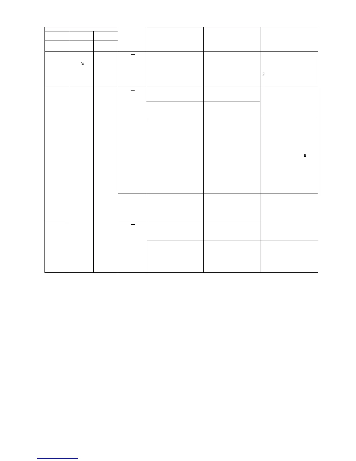 Page #117 background image