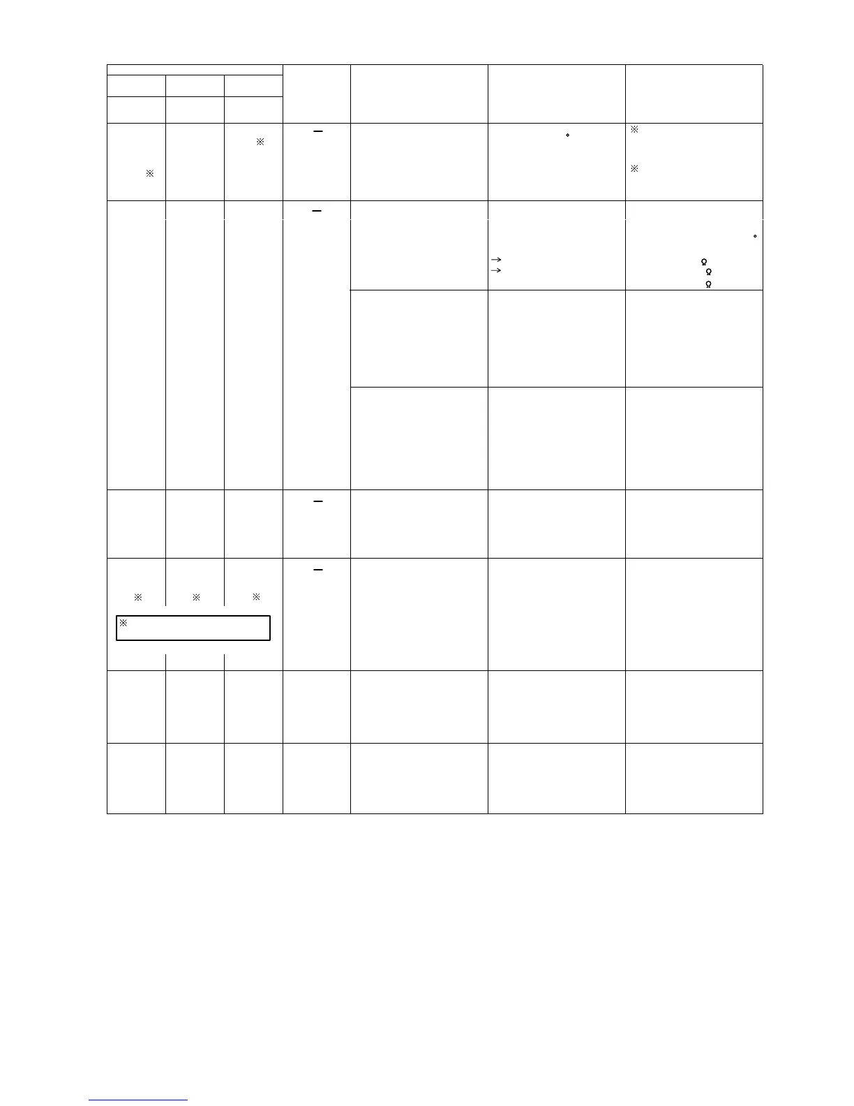 Page #118 background image