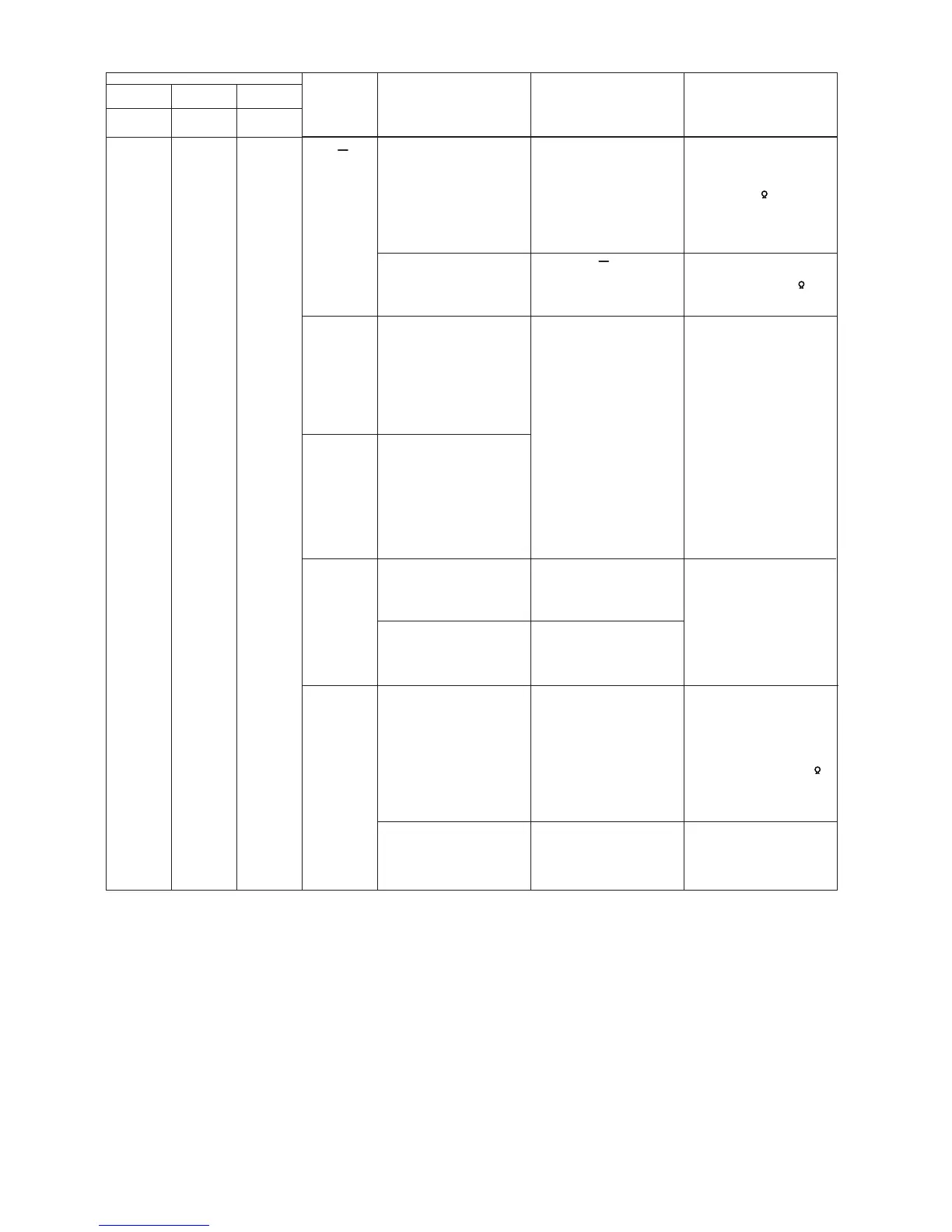 Page #119 background image