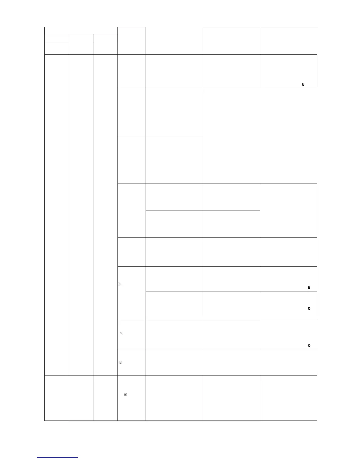 Page #121 background image