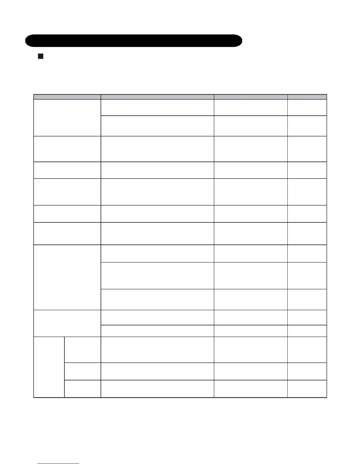 Page #122 background image