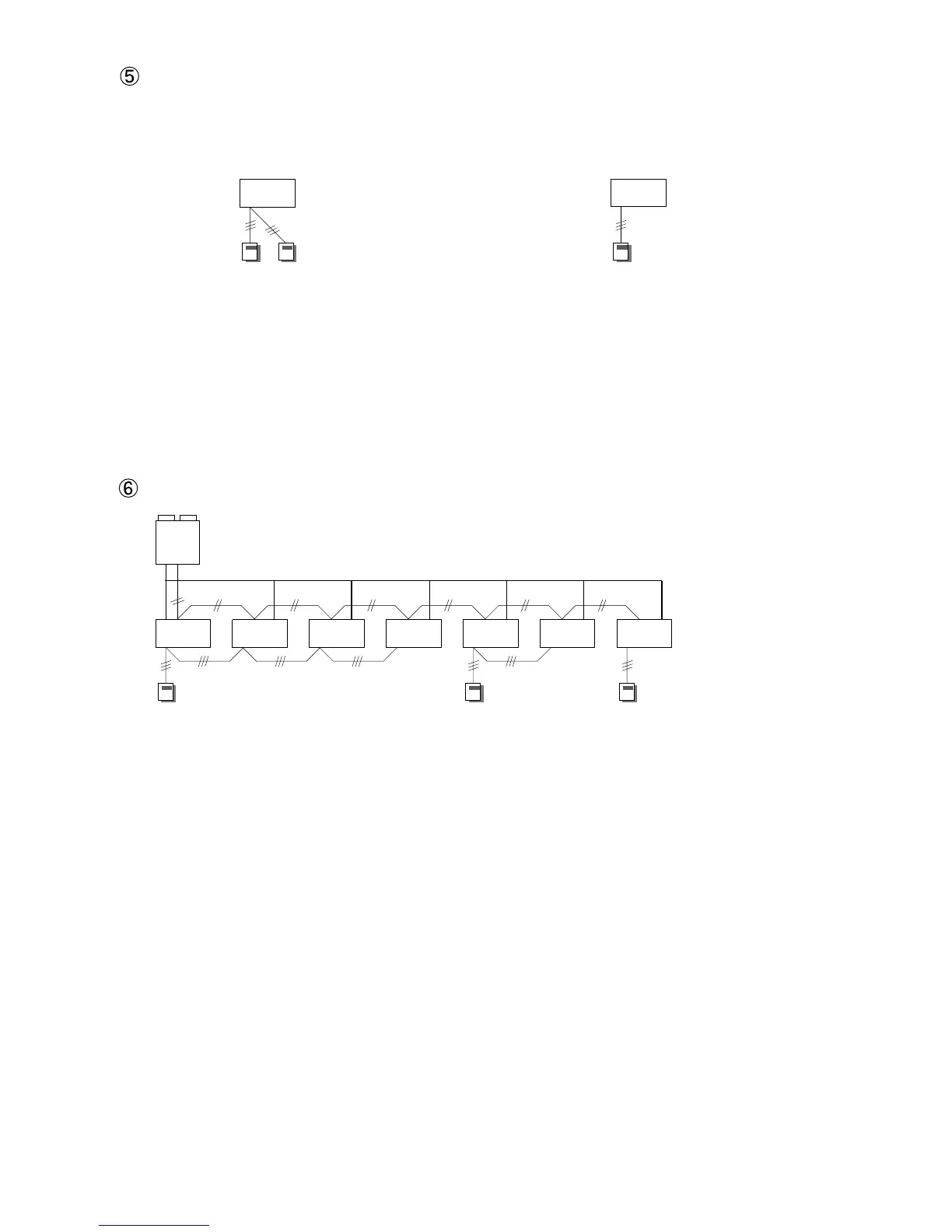 Page #130 background image