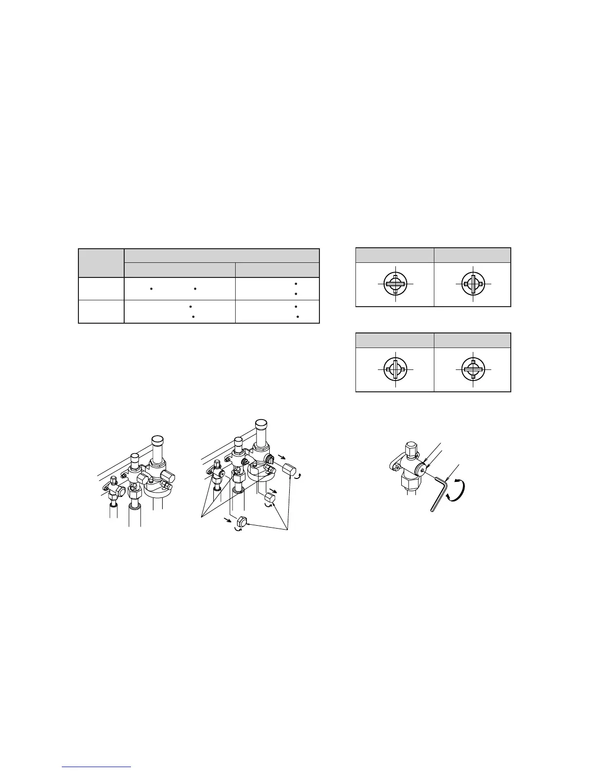 Page #135 background image