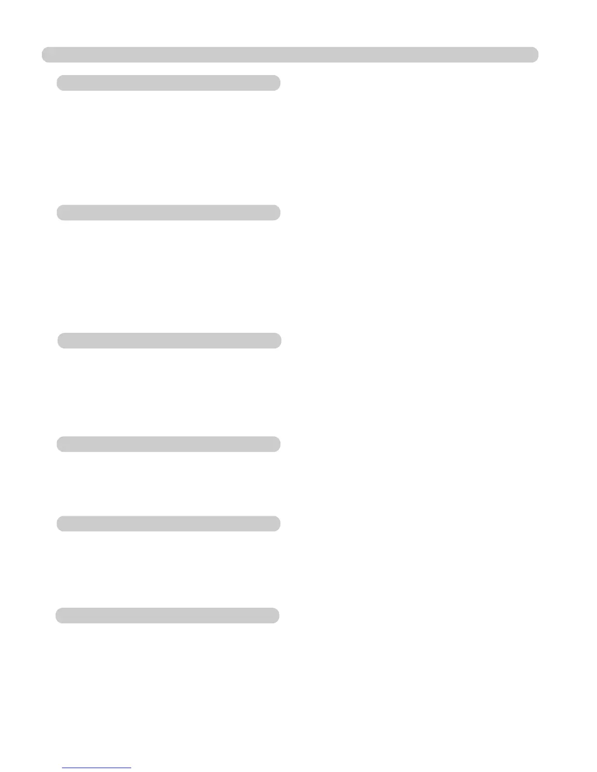 Page #139 background image