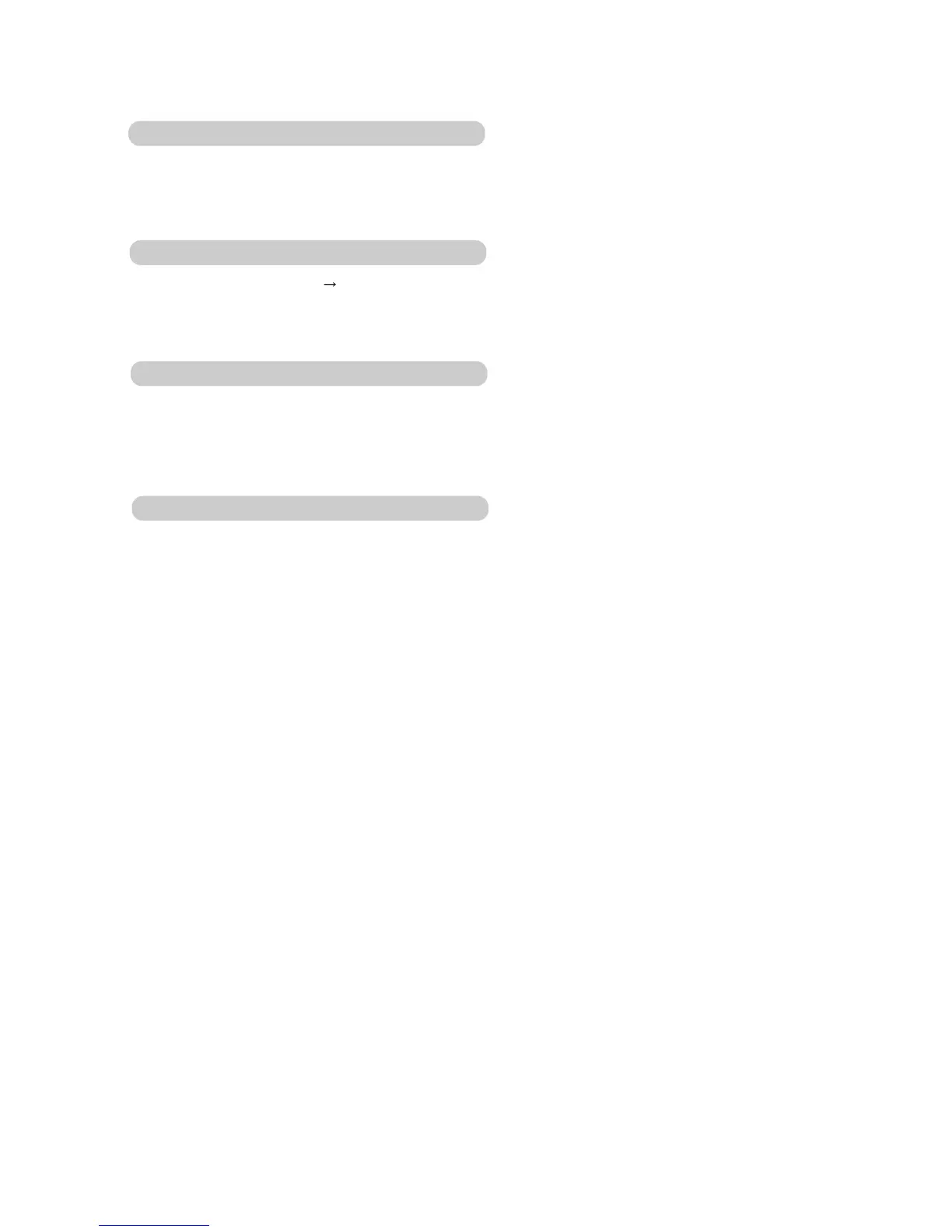 Page #140 background image