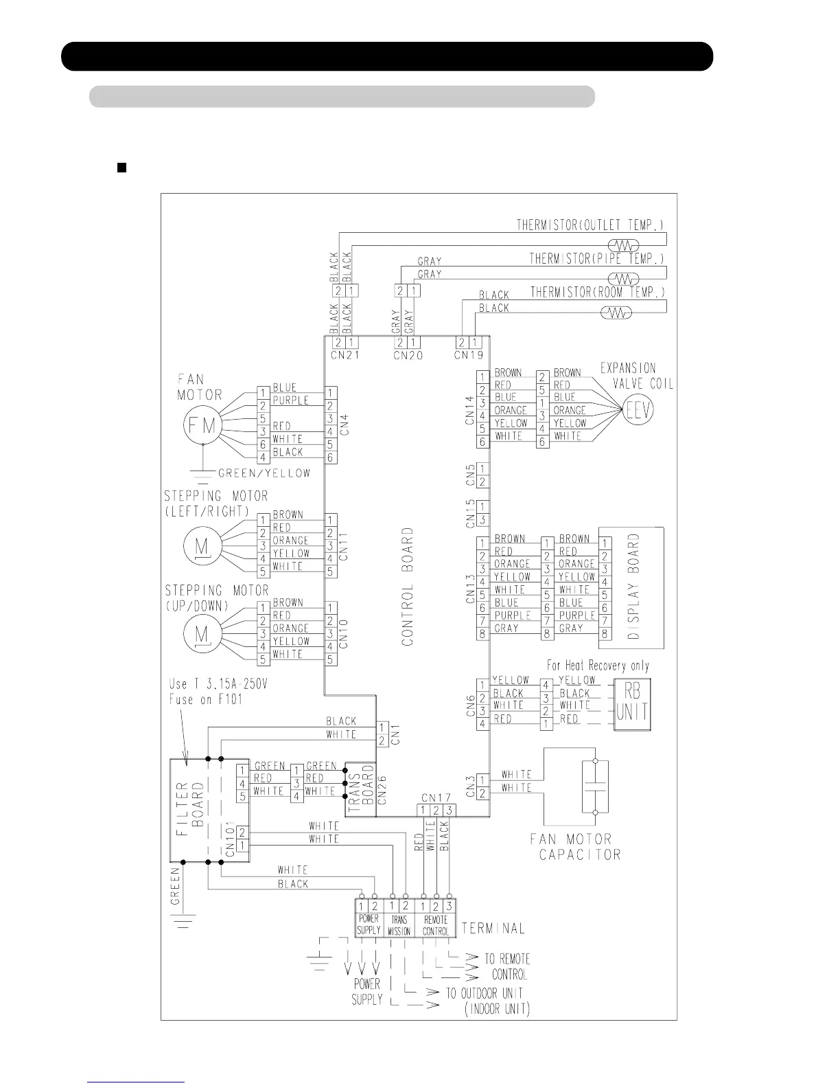 Page #147 background image