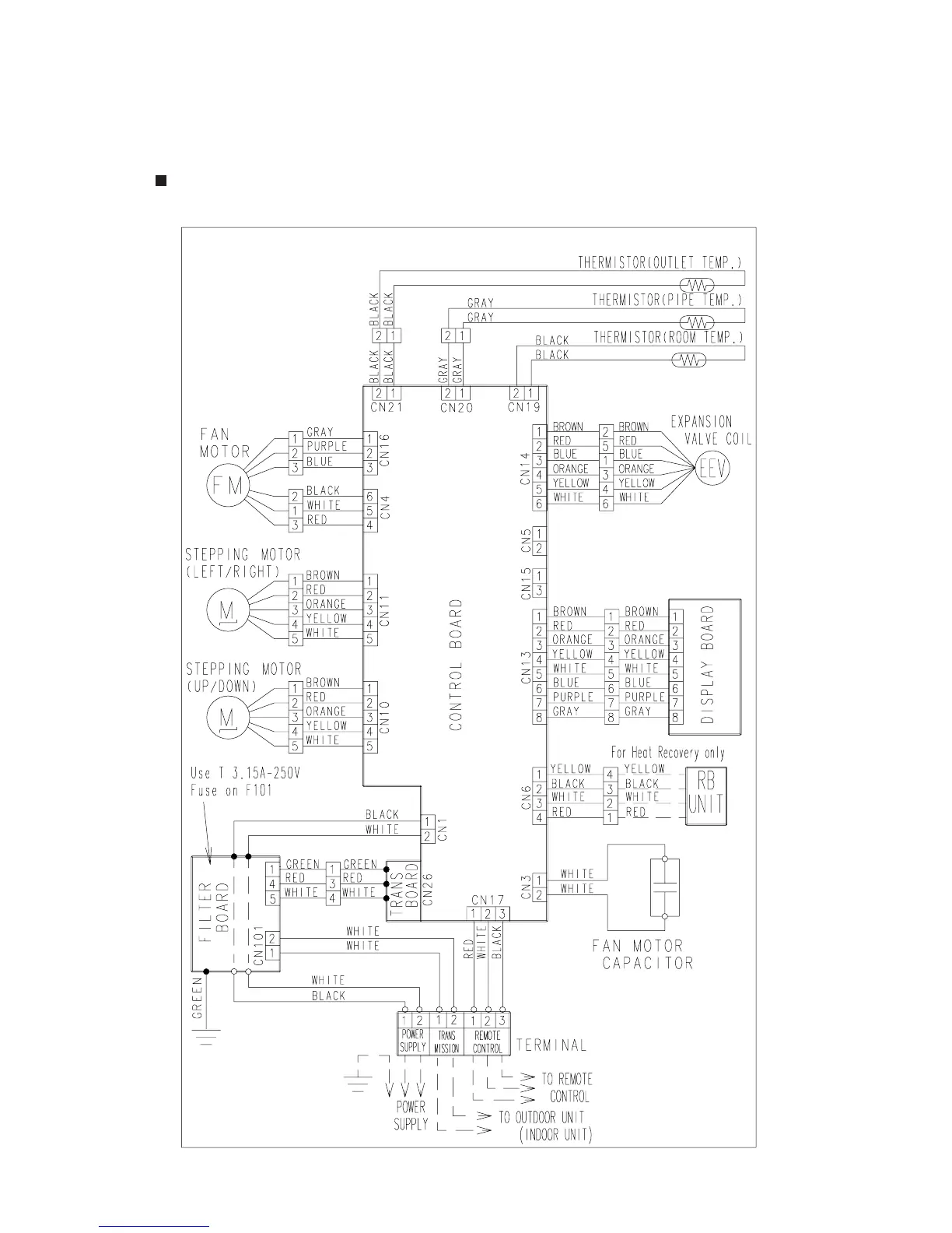 Page #148 background image