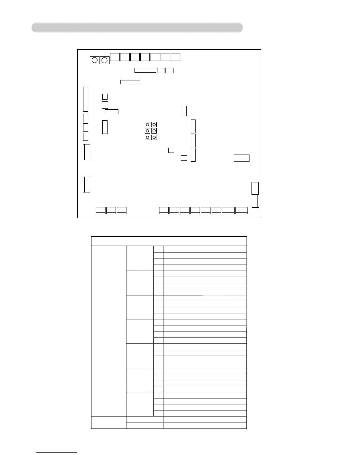 Page #15 background image