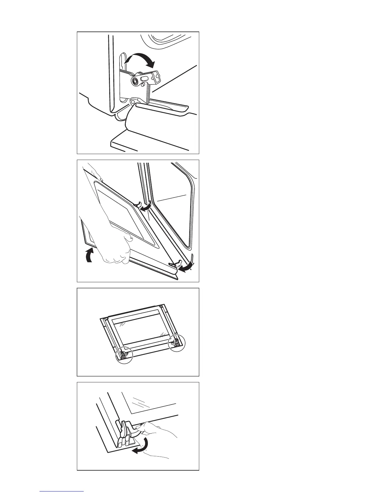 Page #23 background image