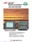 Preview: Brochure