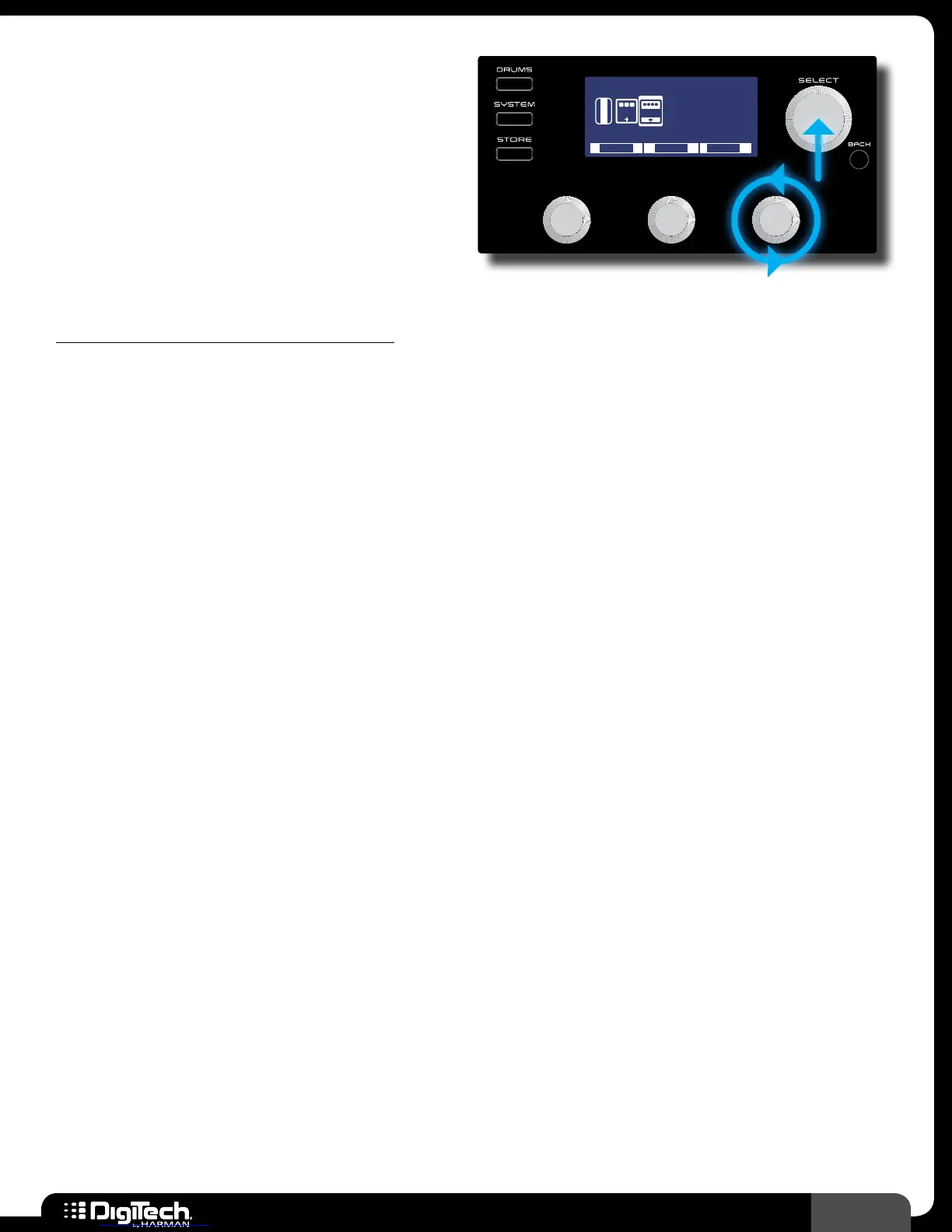 Page #27 background image