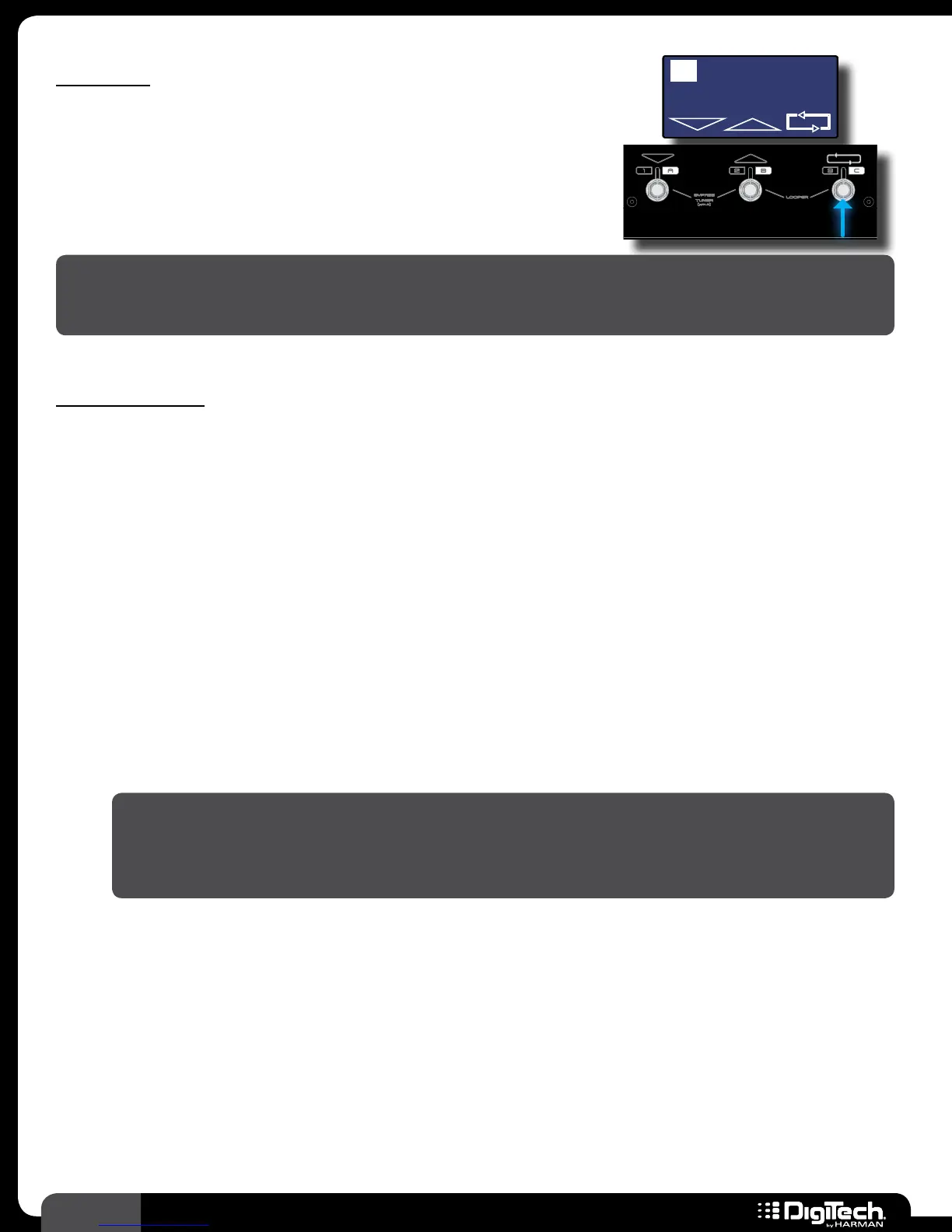 Page #32 background image