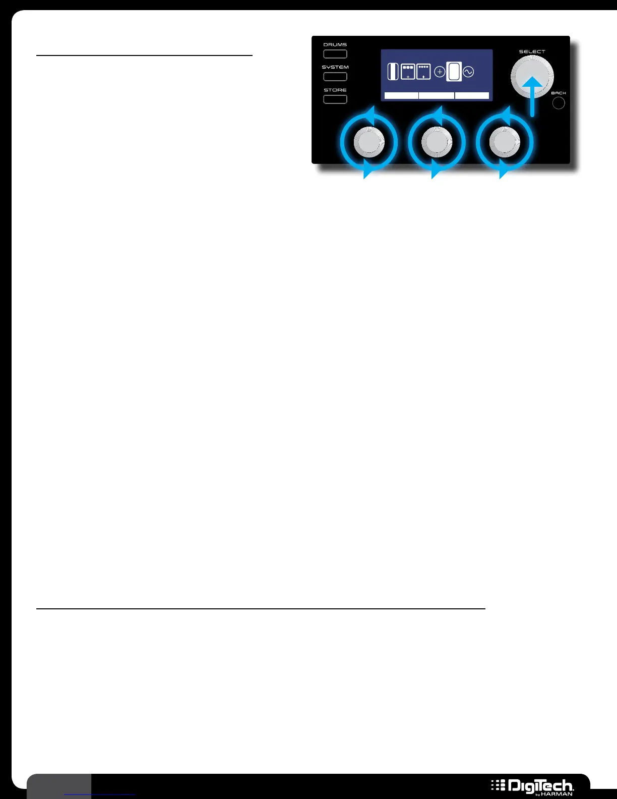 Page #38 background image